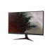 Monitor 27 Acer VG270 Sbmiipx Nitro Gaming Ips 75HZ
