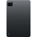 Tablet Xiaomi Pad 6 11" 256 GB Wi-Fi - Gravity Gray