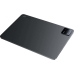 Tablet Xiaomi Pad 6 11" 256 GB Wi-Fi - Gravity Gray