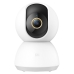 Camera Xiaomi Mi Home Security C200 MJSXJ14CM Full HD / Wifi / Microfone / Alexa - Branco