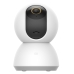 Camera Xiaomi Mi Home Security C200 MJSXJ14CM Full HD / Wifi / Microfone / Alexa - Branco