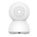 Camera Xiaomi Mi Home Security C200 MJSXJ14CM Full HD / Wifi / Microfone / Alexa - Branco