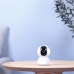 Camera Xiaomi Mi Home Security C200 MJSXJ14CM Full HD / Wifi / Microfone / Alexa - Branco