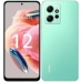 Smartphone Xiaomi Redmi Note 12 Lte Dual Sim 6.67" 8GB/128GB Green (Global)