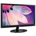 Monitor 19 LG 19M38H-B LED HD VGA/HDMI Preto