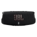 Caixa de Som JBL Charge 5 - Preto