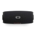Caixa de Som JBL Charge 5 - Preto
