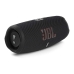 Caixa de Som JBL Charge 5 - Preto