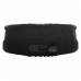 Caixa de Som JBL Charge 5 - Preto