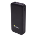 Carregador Portátil Blulory P11 20000MAH Black 18W