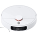 Aspirador Inteligente Xiaomi Robot Vacuum S10+ B105 - Branco
