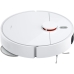 Aspirador Inteligente Xiaomi Robot Vacuum S10+ B105 - Branco