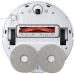 Aspirador Inteligente Xiaomi Robot Vacuum S10+ B105 - Branco