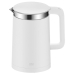 Jarra Elétrica Xiaomi Mi Smart Kettle Pro MJHWSH02YM 220V - Branco 1.5L