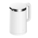 Jarra Elétrica Xiaomi Mi Smart Kettle Pro MJHWSH02YM 220V - Branco 1.5L