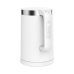 Jarra Elétrica Xiaomi Mi Smart Kettle Pro MJHWSH02YM 220V - Branco 1.5L