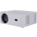 Projetor Xiaomi Wambo X1 Pro 350 Lumens HD - Branco