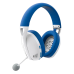 Headset Gamer Redragon H848 Ire Pro - Branco e Azul