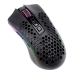Mouse Redragon M808-KS Storm Pro (C/Fio)