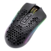 Mouse Redragon M808-KS Storm Pro (C/Fio)