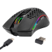 Mouse Redragon M808-KS Storm Pro (C/Fio)