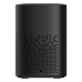 Caixa de Som Xiaomi Smart L05G - Preto (QBH4218GL)