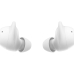 Fone de Ouvido Samsung Galaxy Buds Fe Bluetooth - Branco