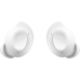 Fone de Ouvido Samsung Galaxy Buds Fe Bluetooth - Branco