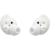 Fone de Ouvido Samsung Galaxy Buds Fe Bluetooth - Branco