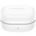 Fone de Ouvido Samsung Galaxy Buds Fe Bluetooth - Branco
