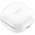 Fone de Ouvido Samsung Galaxy Buds Fe Bluetooth - Branco