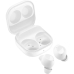 Fone de Ouvido Samsung Galaxy Buds Fe Bluetooth - Branco