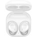 Fone de Ouvido Samsung Galaxy Buds Fe Bluetooth - Branco
