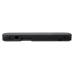 Caixa de Som LG SK1 Bluetooth Bivolt - Preto