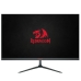 Monitor LED Redragon Esmerald 27 FHD Ips 165HZ 1MS DP/HDMI/DVI - GM270F165