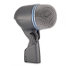 Microfone Shure Kick Drum Beta 52A