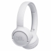 Fone Bluetooth JBL T510BT Bluetooth Branco