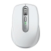 Mouse Logitech MX Anywhere 3S Wireless 910-006933