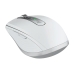 Mouse Logitech MX Anywhere 3S Wireless 910-006933