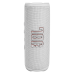 Caixa de Som JBL Flip 6 - Branco
