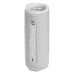 Caixa de Som JBL Flip 6 - Branco