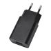 Fonte Xiaomi 5V 1A Bivolts - Preto