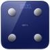 Balan&ccedil;a Digital para Peso Corporal Realme Smart Scale RMH2011 150 KG - Azul
