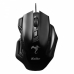 Mouse Kolke KMG-100 Gamer 800/1200/1600/2400