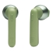 Fone de Ouvido JBL Tune 220TWS Bluetooth - Verde