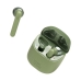 Fone de Ouvido JBL Tune 220TWS Bluetooth - Verde