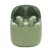 Fone de Ouvido JBL Tune 220TWS Bluetooth - Verde