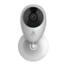 Camera IP Ezviz Wifi C2C CS-CV206-C0-3B2WFR 1080P