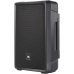 Alto Falante JBL IRX112BT 12" 1300 W Bluetooth - Preto