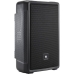 Alto Falante JBL IRX112BT 12" 1300 W Bluetooth - Preto